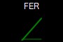 FER